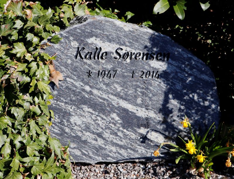 Kalle Soerensen.JPG